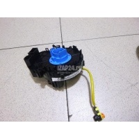 Механизм подрулевой для SRS (ленточный) Hyundai-Kia Soul (2014 - 2019) 93490B2110
