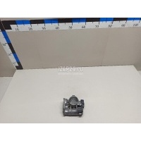 Заслонка дроссельная электрическая Geely EMGRAND X7 2013 101605046101