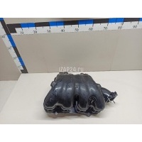 Коллектор впускной Geely EMGRAND X7 2013 1016050399