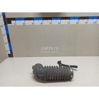 Патрубок воздушного фильтра Geely EMGRAND X7 2013 1016005063