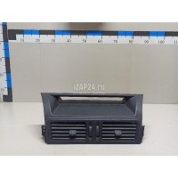 Дефлектор воздушный Geely EMGRAND X7 2013 101801354001