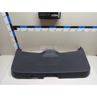Обшивка двери багажника Geely EMGRAND X7 2013 1018010392