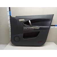 Обшивка двери передней правой Geely EMGRAND X7 2013 128800010800663