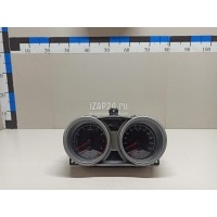 Панель приборов Geely EMGRAND X7 2013 1017019878