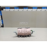 Подушка безопасности пассажирская (в торпедо) Geely EMGRAND X7 2013 101700954001