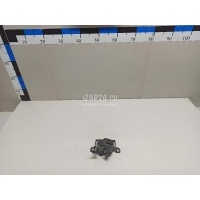Замок капота Geely EMGRAND X7 2013 1018010492