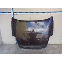 Капот Geely EMGRAND X7 2013 101201404302