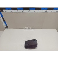 Лючок бензобака Geely EMGRAND X7 2013 101201912002