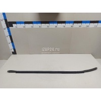 Накладка стекла заднего левого Geely EMGRAND X7 2013 1018010676