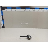 Ограничитель двери Geely EMGRAND X7 2013 1018010553