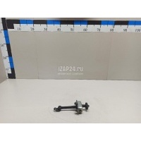 Ограничитель двери Geely EMGRAND X7 2013 1018010553