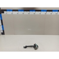 Ограничитель двери Geely EMGRAND X7 2013 1018010554