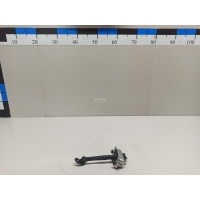 Ограничитель двери Geely EMGRAND X7 2013 1018010554