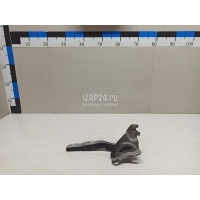 Петля капота левая Geely EMGRAND X7 2013 1012016905