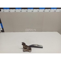 Петля капота правая Geely EMGRAND X7 2013 1012016906