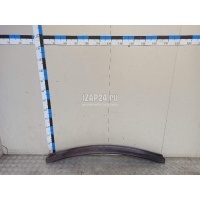 Усилитель заднего бампера Geely EMGRAND X7 2013 101201879702