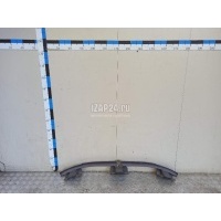Усилитель переднего бампера Geely EMGRAND X7 2013 101202923502