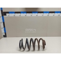 Пружина задняя Geely EMGRAND X7 2013 1014012797
