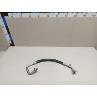 Трубка кондиционера Geely EMGRAND X7 2013 1017020134