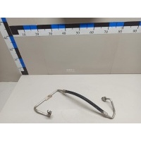 Трубка кондиционера Geely EMGRAND X7 2013 1017008306