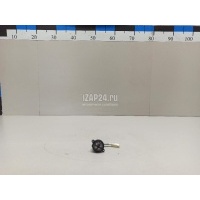 Динамик Geely EMGRAND X7 2013 1017002768