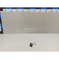 Динамик Geely EMGRAND X7 2013 1017002768