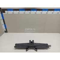 Домкрат Geely EMGRAND X7 2013 1018011436