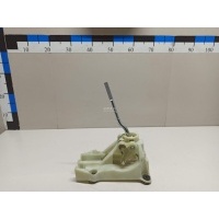Кулиса КПП Geely EMGRAND X7 2013 1014012013