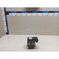 Блок ABS (насос) Geely EMGRAND X7 2013 1014014432
