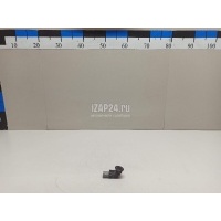 Датчик парковки Geely EMGRAND X7 2013 1017026943