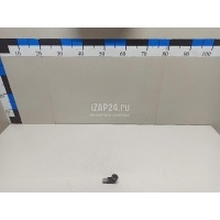 Датчик парковки Geely EMGRAND X7 2013 1017026943