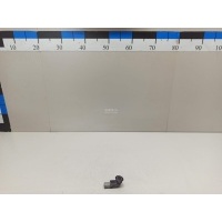 Датчик парковки Geely EMGRAND X7 2013 1017026943
