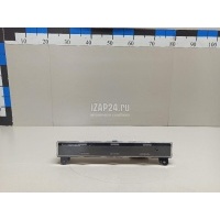 Дисплей информационный Geely EMGRAND X7 2013 1017022362