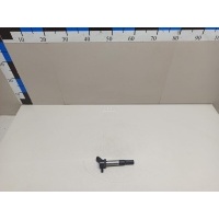 Катушка зажигания Geely EMGRAND X7 2013 1016050060