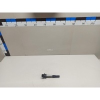Катушка зажигания Geely EMGRAND X7 2013 1016050060