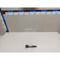 Катушка зажигания Geely EMGRAND X7 2013 1016050060