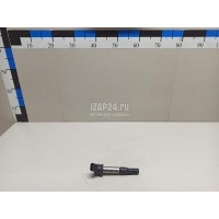 Катушка зажигания Geely EMGRAND X7 2013 1016050060