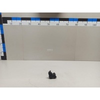 Кнопка стеклоподъемника Geely EMGRAND X7 2013 1017020126
