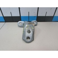 Петля двери передней левой верхняя Toyota ES (CV3) (2001 - 2006) 6872033030
