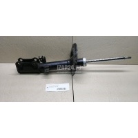 Амортизатор задний левый Torr ES (CV3) (2001 - 2006) DH1123L