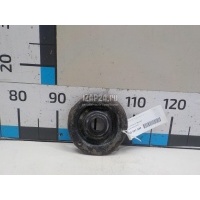 Опора передней пружины верхняя Toyota ES (CV3) (2001 - 2006) 4847141010