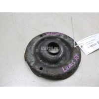 Опора передней пружины верхняя Toyota ES (CV3) (2001 - 2006) 4847141010