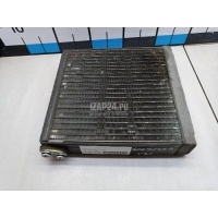 Испаритель кондиционера Toyota ES (CV3) (2001 - 2006) 8850133090