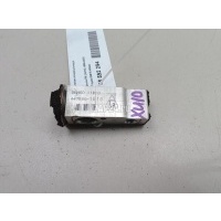 Клапан кондиционера Toyota ES (CV3) (2001 - 2006) 8851548040