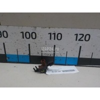 Клапан электромагнитный Toyota ES (CV3) (2001 - 2006) 2586062010