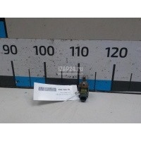 Клапан электромагнитный Toyota ES (CV3) (2001 - 2006) 9091012241