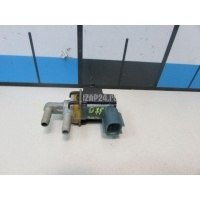Клапан электромагнитный Toyota ES (CV3) (2001 - 2006) 9091012241