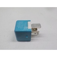 Реле Toyota NX 200/300H 2014 9008087025