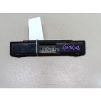 Крышка салонного фильтра Toyota Mark 2 (X11#) (2000 - 2007) 8889130680