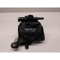 Корпус топливного фильтра Citroen-Peugeot Expert II (2007 - 2016) 9645928180